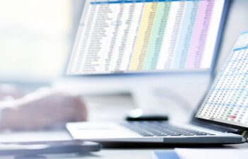 Healthcare Management at Laurus College