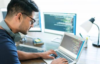 Technology degrees at Laurus College