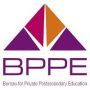 BPPE