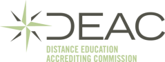 DEAC