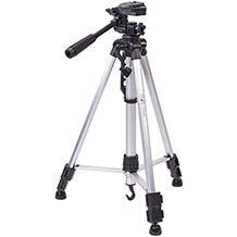 BS-Kit-tripod