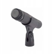 Dynamic Microphone shure Sm57