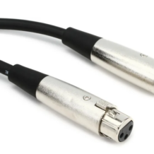 Mic Cable