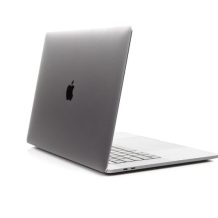 macbook pro kit #1